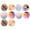 colormixing2, variant on BESTSKY 10Pcs Cat Ball Toy,Cat Toys,Cat Interactive Toys for Indoor Cats,Colormixing1
