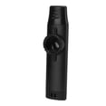 thumbnail image 4 of Kazoo Musical Instrument, Mini Kazoo Easy Operation Gear Adjustment Hard Hardness Lightweight  For Ceremony Party, 4 of 8