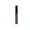 A, variant on Peel-off Tint Eye Brow Eyebrow Gel Makeup Long lasting Tint US Brow Soap Wax Brow Gel Taupe
