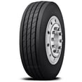 thumbnail image 1 of Llanta Novamaxx NMX51 295/75R22.5 146/143L H, 1 of 1