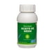 thumbnail image 1 of Aceite de Neem 250 ml Grow Depot Aceite de Neem 250 ml, 1 of 2
