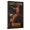 Canvas, variant on Art.com Egyptian Cigarettes Nerma, 1924 Stretched Canvas Print Wall Art by Gaspar Camps, 24" x 36"