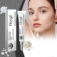 thumbnail image 2 of 1-3X Eyephalt Eyebag Cream for Puffiness,EGF Anti-Aging Under Eye Moisturizer, 2 of 5