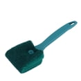 thumbnail image 2 of Cepillo de limpieza para peceras antideslizante cepillo de limpieza de algas de trabajo fino resistente y duradero para el hogar ANGGREK Otros, 2 of 8