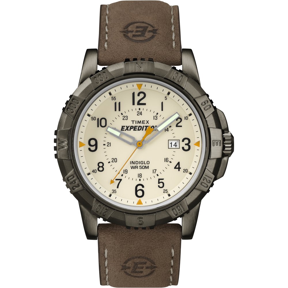 timex expedition walmart