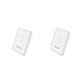 thumbnail image 1 of Sidaley inalámbrico rápido para coche, almohadilla de silicona, base de soporte de 10W para S20 S10 12 11 Pro Xs Max, soporte de carga Type3 NO3, 1 of 6