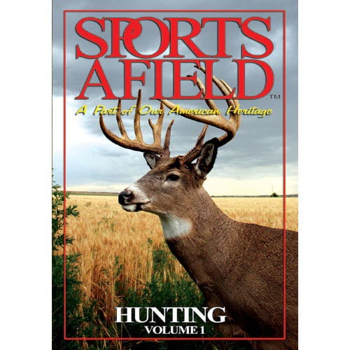 fidget hunting at walmart