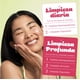 thumbnail image 2 of The Face Shop Rice Water Bright - Aceite Limpiador Facial con Agua de Arroz y Jojoba 150 ml | Skincare Coreano Iluminador | Desmaquillante Nutritivo, Limpieza Profunda sin Sensaci&oacute;n Grasosa, 2 of 7