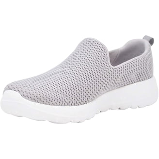 Skechers Men