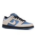 thumbnail image 1 of Nike - Men - Nike Sb Dunk Low Pro - Bq6817-200 - Size 11.5, 1 of 2