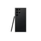 thumbnail image 2 of Samsung Galaxy S23 Ultra 5G 512GB Reacondicionado Negro, 2 of 2