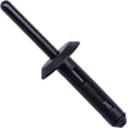 thumbnail image 4 of Pro Tools Direct 58033 - 121Pc. Poly Rivet Kit, 4 of 4
