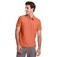 thumbnail image 1 of Jockey  EVERACTIVE  Polo, 1 of 1