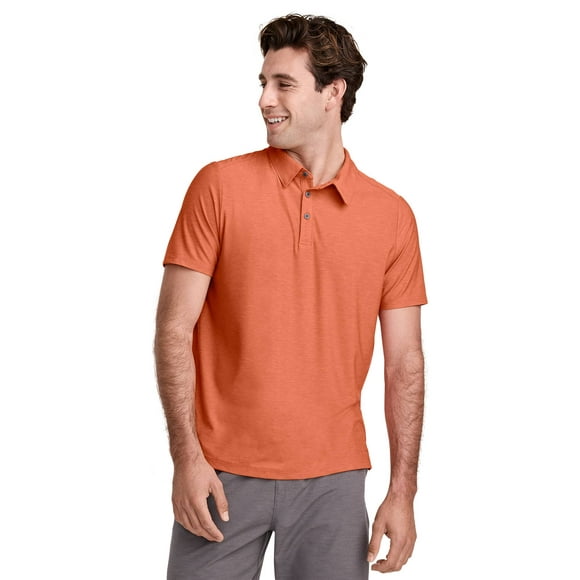 Jockey  EVERACTIVE  Polo