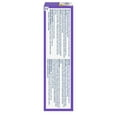 thumbnail image 4 of Desitin Diaper Rash Cream for Baby, Zinc Oxide Cream, Maximum Strength Barrier Paste,, 4 of 8