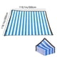 thumbnail image 3 of Xihbxyly Ofertas Por Tiempo Limitado Hoy Sombrilla Exterior, Sombrilla para Piscina, Toldo para Protegerse Del Sol, Sombrilla Rectangular, Bloqueador Solar para Patio, Jardín, Instalaciones Al Aire L, 3 of 7