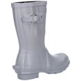 thumbnail image 4 of Cotswold Womens Windsor Short Waterproof Pull On Rain Boots, 4 of 4