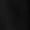 Black-A, variant on Black Y2K Baggy Gothic Sweatpants Y2K Men Emo Sweatpants 2000's Clothes Mens Baggy Track Pants, Elastic Waist Joggers for Gym Workout Hip Hop Streetwear Casual Athletic Wear