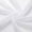 White, variant on OVZME 2 Panels white Sheer Curtains 63 Inch Length, Rod Pocket Voile Short Window Panels for Apartment Bedroom Kids Room, Each 42"Wx63"L