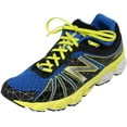 thumbnail image 6 of Nite Ize Knotbone Stretch Laces, White, 6 of 6