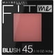 thumbnail image 2 of Rubor Maybelline Fit Me Ciruela 0.453ml, 2 of 2