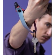 Notabag Keychain