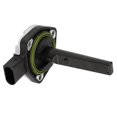 thumbnail image 3 of Sensor de aceite remitente del motor para 1 3 5 7 Serie X3 E46 E60 E88 ANGGREK  Otros, 3 of 8