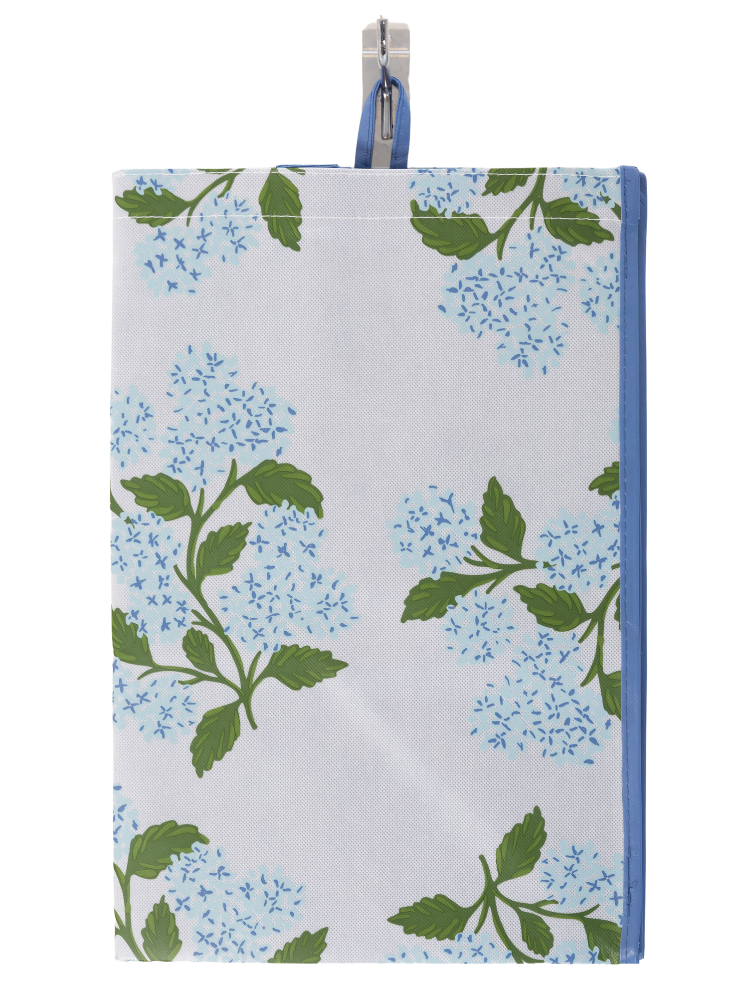 PLANET E. REUSABLE GROCERY BAG, LARGE TOTE BAG, SHOPPING BAG