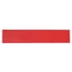 thumbnail image 3 of Adhesivo de tira central de consola resistente a arañazos para PS5, versión de unidad óptica, accesorios de host, color rojo, 3 of 14
