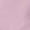Light Purple, variant on XEGLSBU 4pcs Girls Underwear Size 7 Toddler Kids Baby Girl Cartoon Rainbow Shorts Underwear Clothes Size XL