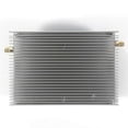thumbnail image 5 of Amplifier Module High Frequency High Power Finished 50W Short Wave 3-28MHz Linear Radio Radio Transmission Module, 5 of 5
