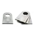 thumbnail image 2 of CHASIS BRACKET, 2 of 2
