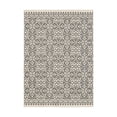 thumbnail image 1 of Hometrends Charity Polyester Area Rug, 1 of 8