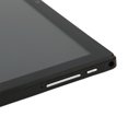 thumbnail image 3 of Tableta de 10 pulgadas para Android 11, 4GB, 256GB, compatible con red 4G, frontal, 5MP, trasera, 8MP, 2,4G, 5G, WIFI, llamada, 100-240V, 3 of 8