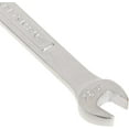 thumbnail image 4 of Craftsman Wrenches, 11/32" Standard SAE Combinatio CMMT44692, 4 of 5