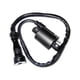 thumbnail image 2 of BOBINA ENCENDIDO EXTERNA YAMAHA FZ 16 (11-19) 12V, 2 of 2