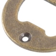 thumbnail image 3 of SEWACC 1 Set Multi-Purpose Bottle Opener Hardware for DIY Projects Assorted Color, 3 of 8