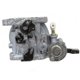 thumbnail image 2 of Carburetor Carb Compatible With Honda Gx120 Gx160 Gx168 Gx200 Motor Mower, 2 of 4