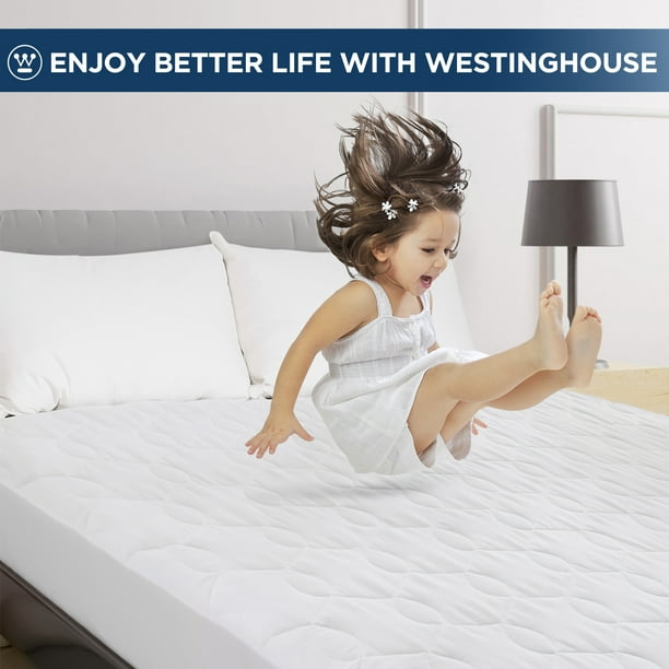 Qd, W H M Pad Q Dual Cl 10 Heat S u0026 12-Hour Auto-Off, W : Home u0026 Kn US  $41.70 smartlotto.ie