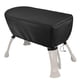 thumbnail image 2 of Cubierta elevada para bañera de mascotas | Cubierta de ducha plegable para perros | Tejido 210D resistente al viento | Tamaño: 118 x 56 x 38 cm | Incluye bolsa de almacenamiento, 2 of 9