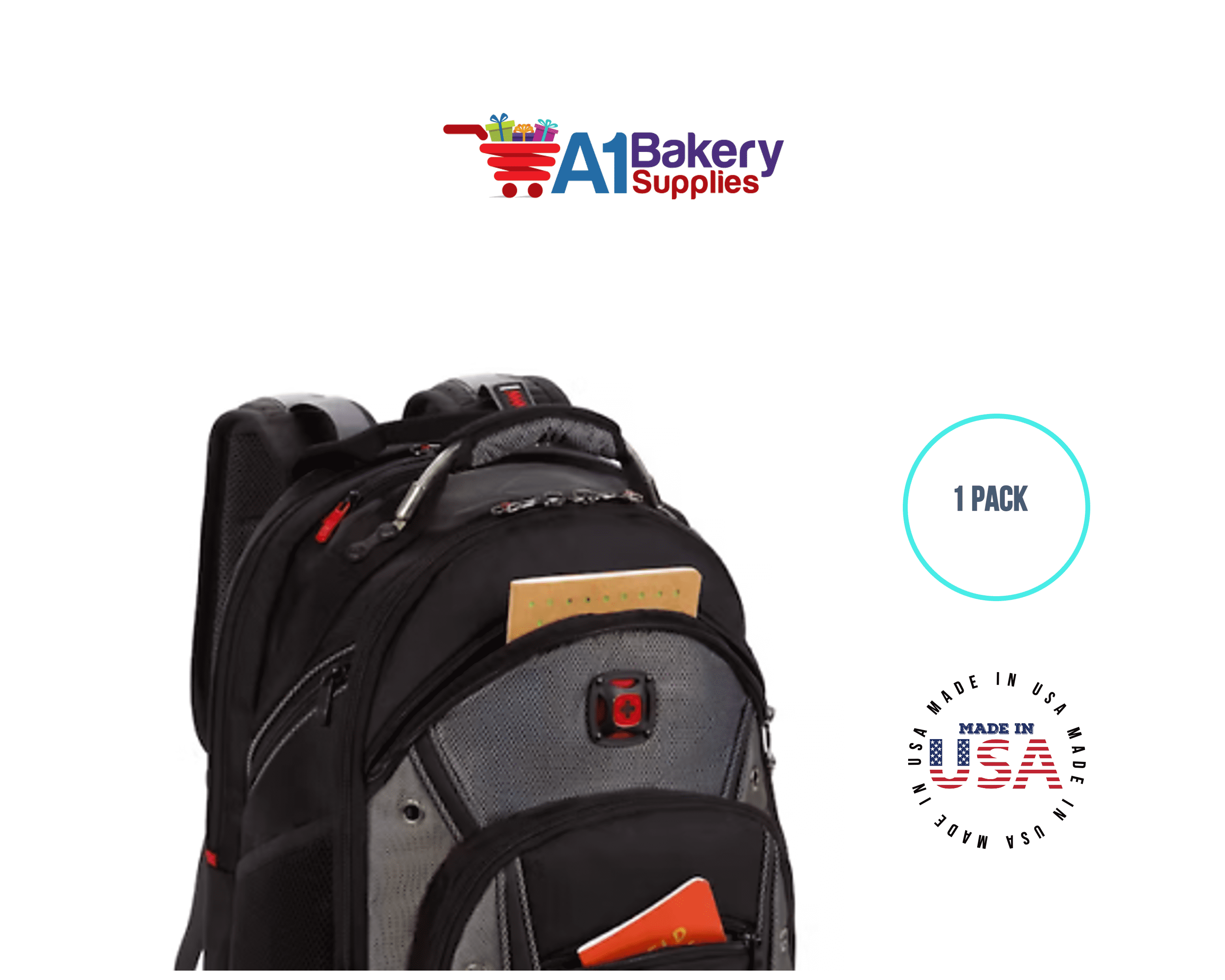 anti theft laptop backpack suppliers Mancro Business Travel Backpack, Slim Laptop Bag for Men Factory Wholesale Supplier Anti Theft
