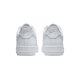 thumbnail image 5 of Tenis Nike para Hombre Air Force 1 07, 5 of 5
