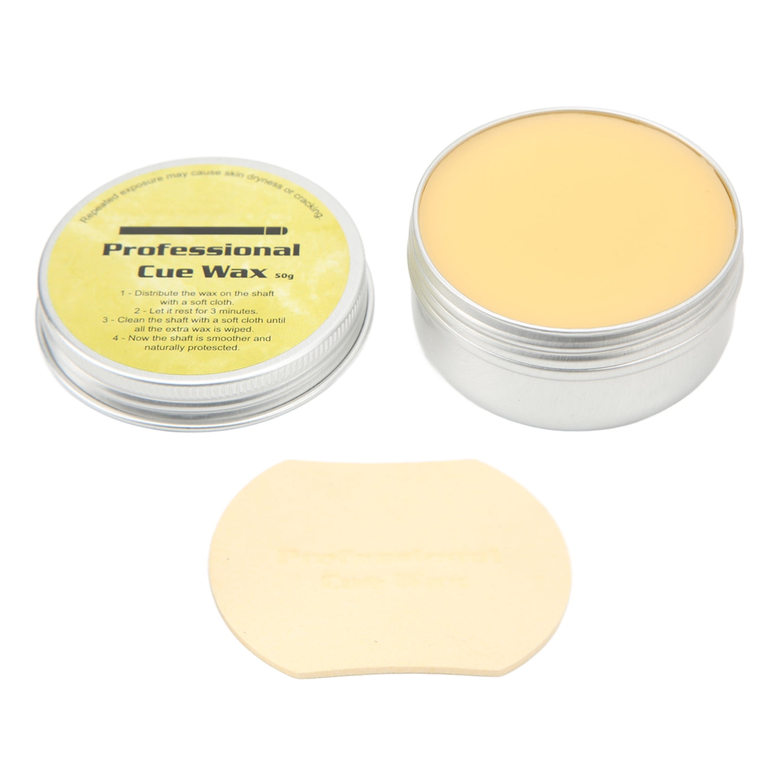 Wax Pool Wax Silky Shaft Wax Pool Shaft Wax Stick Wax Pool Wax Silky