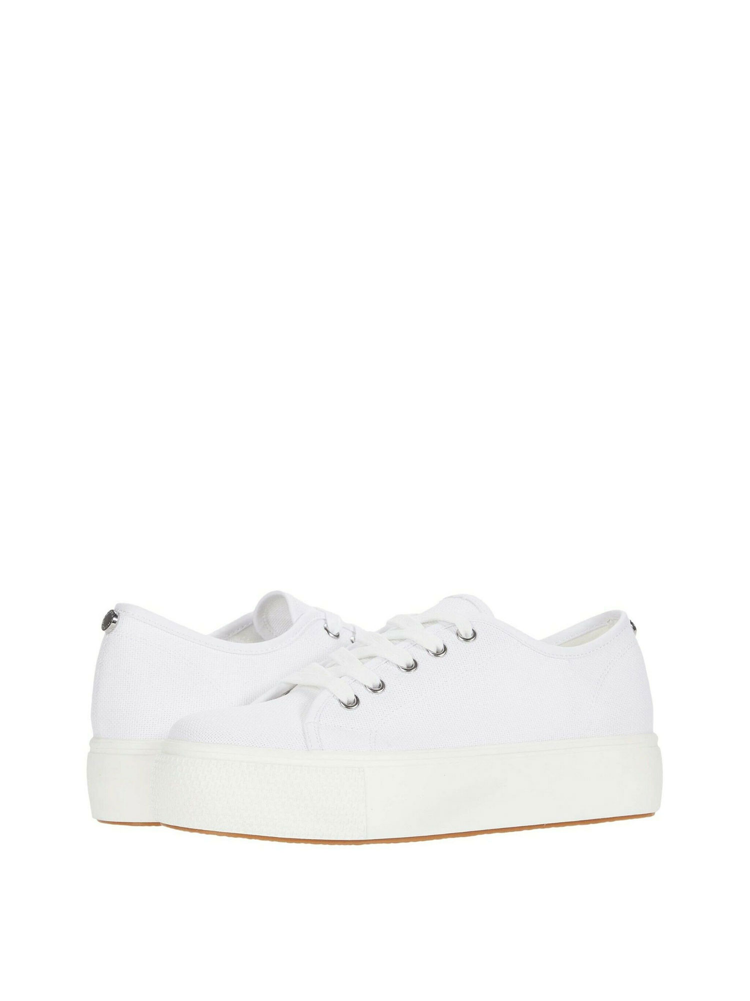 elore platform sneaker