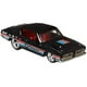thumbnail image 2 of Vehículo Colección Premium Hot Wheels '68 Hemi Barracuda, 2 of 2