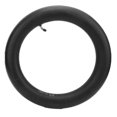 thumbnail image 4 of 3.00-12 Motorcycle Inner Tube with Bent Valve Thicken Butyl Rubber Dirt Bike Inner Tubes, 4 of 5