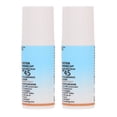 thumbnail image 2 of Peter Thomas Roth Water Drench Broad Spectrum SPF 45 Hyaluronic Cloud Sheer Tint Moisturizer 0.17 oz 2 Pack, 2 of 8