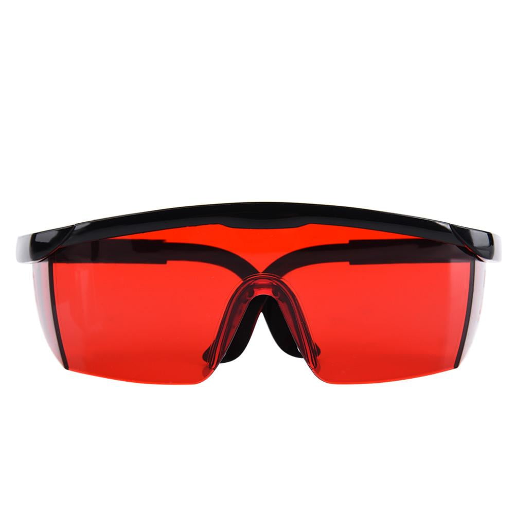 Mgaxyff Laser Enhancement Goggle, Laser Visibility Glasses,Laser Beam