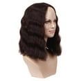 thumbnail image 4 of Natural Way Debby, 4 of 13
