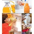 thumbnail image 4 of Magic Beverage Dispenser, Automatic Electric Tap (2 Pack), 4 of 5